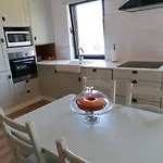 別荘 Casa Dos Matos *