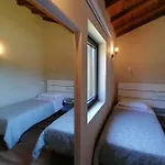 別荘 Casa Dos Matos