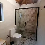別荘 Casa Dos Matos