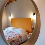 Casa Dos Matos Ponte de Lima