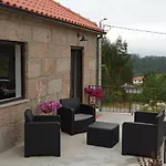 別荘 Casa Dos Matos *