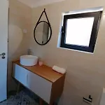 Casa Dos Matos