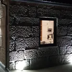 Casa Dos Matos *