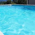 Casa Dos Matos 別荘 *