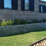 Casa Dos Matos 別荘 *