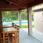 Casa Dos Matos *