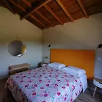 Casa Dos Matos * ポンテ・デ・リマ