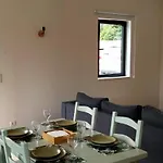 Casa Dos Matos