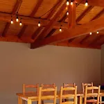 Casa Dos Matos ポンテ・デ・リマ
