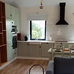 別荘 Casa Dos Matos