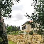 Casa Dos Matos