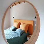 Casa Dos Matos * ポンテ・デ・リマ