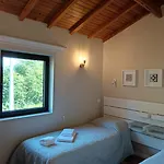 Casa Dos Matos 別荘 *
