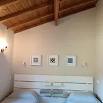 別荘 Casa Dos Matos *