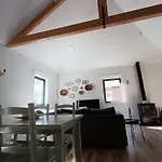 Casa Dos Matos 別荘 *
