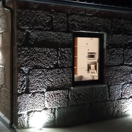 Casa Dos Matos *