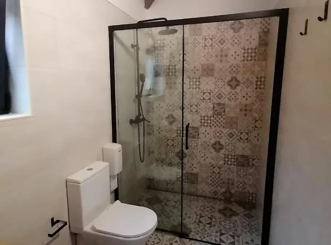 Hébergement de vacances Casa Dos Matos