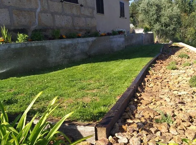 Casa Dos Matos Ponte de Lima