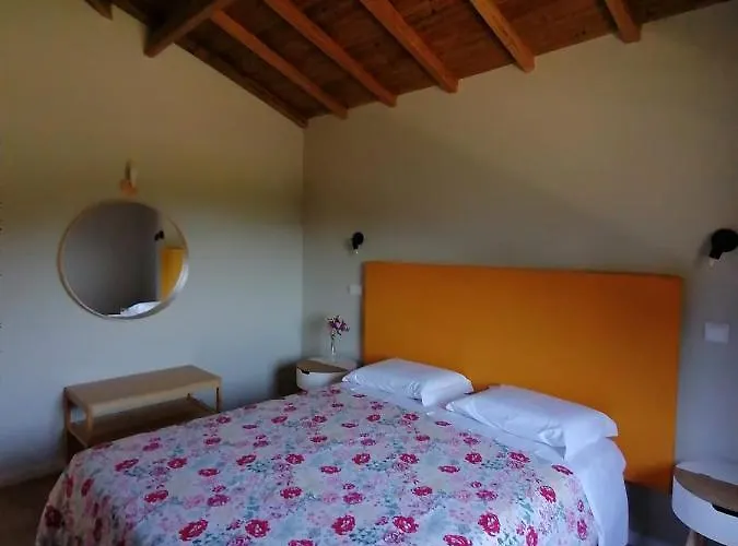 Casa Dos Matos * Ponte de Lima