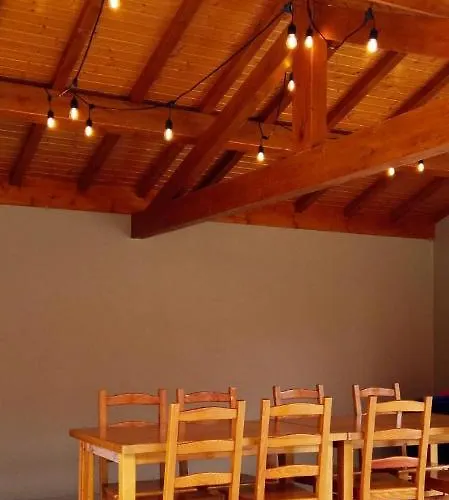 Casa Dos Matos Ponte de Lima